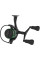 Катушка Brain Phantom Match/Bolo Double Handle 3000 9+1BB