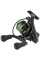 Катушка Brain Phantom Match/Bolo Double Handle 3000 9+1BB