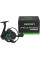Катушка Brain Phantom Match/Bolo Double Handle 3000 9+1BB