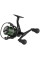 Катушка Brain Phantom Match/Bolo Double Handle 4000 9+1BB