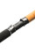 Удилище фидерное Brain Apex NEW 3.60m max 180g