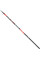 Удилище болонское Brain Axent Carp Bolo 4.00m 50-150g
