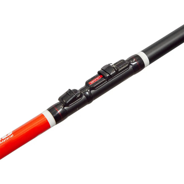 Удилище болонское Brain Axent Carp Bolo 4.00m 50-150g