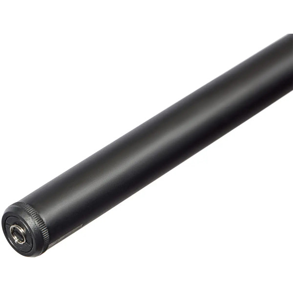 Удилище болонское Brain Axent Carp Bolo 4.00m 50-150g
