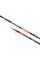Вудилище болонське Brain Axent Carp Bolo 5.00m 50-150g