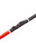 Вудилище болонське Brain Axent Carp Bolo 5.00m 50-150g