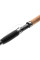 Удилище фидерное Brain Scout 3.90m max 90g Black EVA