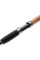 Удилище фидерное Brain Scout 3.90m max 130g Black EVA