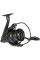 Котушка Brain NRG SE 4500S 10+1BB