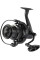 Катушка Brain NRG SE 5500S 10+1BB