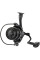 Катушка Brain NRG SE 5500S 10+1BB