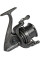 Катушка Brain NRG SE 5500S 10+1BB