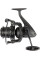 Катушка Brain NRG SE 5500S 10+1BB