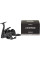 Катушка Brain NRG SE 5500S 10+1BB