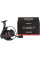 Катушка Brain Classic SE 4000S 4+1BB