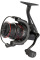 Котушка Brain Classic SE 5000S 4+1BB