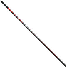 Вудилище махове Brain Classic Strong 4.00m 10-30g