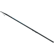Вудилище болонське Brain Scout Neo Bolo 5800 5.75m 50-120g