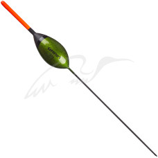 Поплавок Brain BF02 2.0g