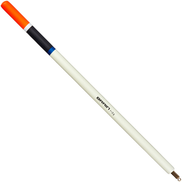 Поплавок Brain BF12 1+1g