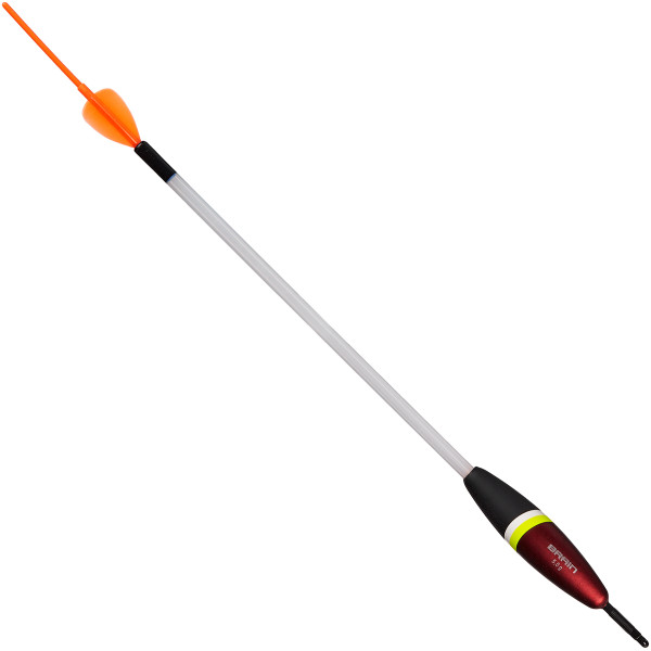 Поплавок Brain BF16 5.0g
