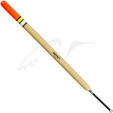 Поплавок Brain BF19 2.0g