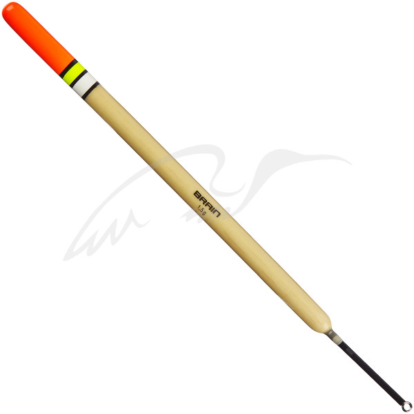Поплавок Brain BF19 2.0g