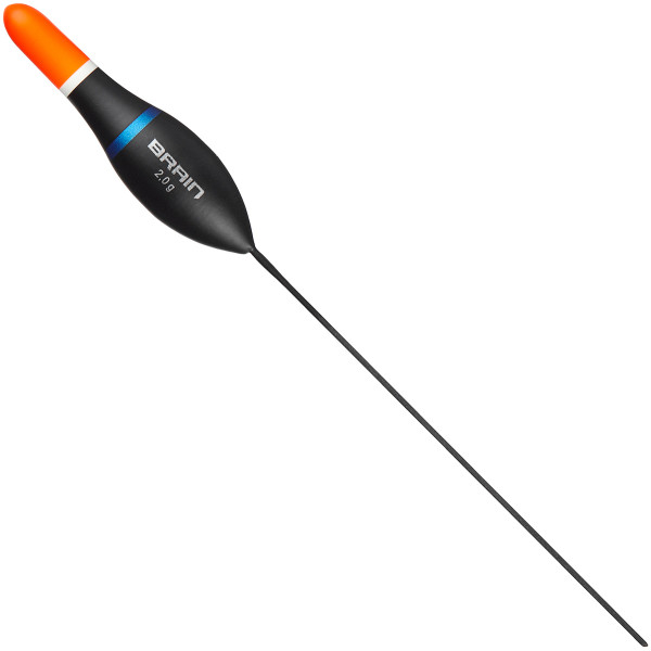 Поплавок Brain BF20 3.0g