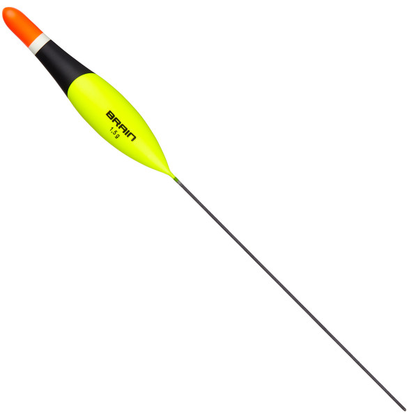 Поплавок Brain BF21 2.0g