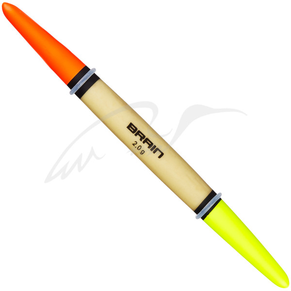 Поплавок Brain BF22 2.0g
