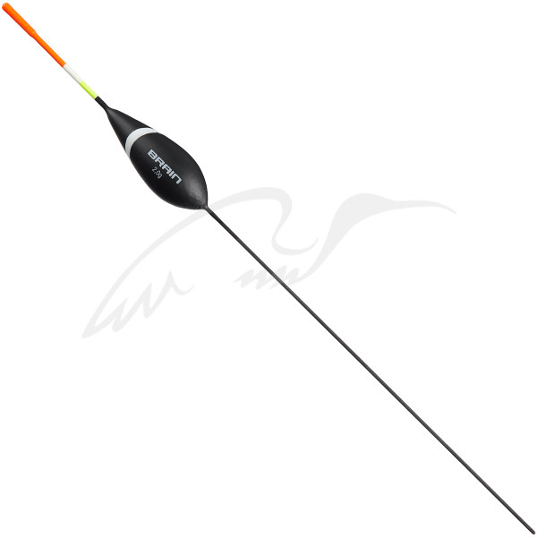 Поплавок Brain BF23 2.0g