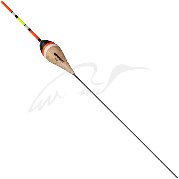 Поплавок Brain BF24 1.5g