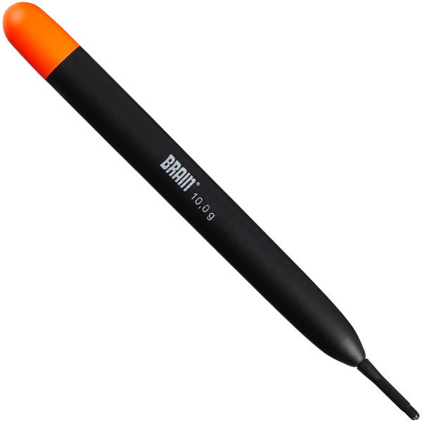 Поплавок Brain BF32 10.0g