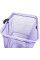 Садок Brain Landing Net 50x40см 4 секции 2 метра 