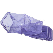 Садок Brain Landing Net 50x40см 6 секции 3 метра