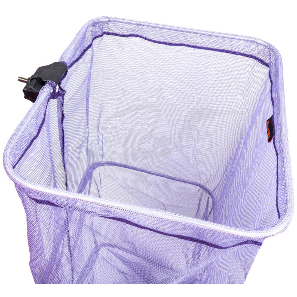 Садок Brain Landing Net 50x40см 6 секции 3 метра 