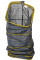 Садок Brain Nylon Safety Keeping Net 40x50cm 3.0m