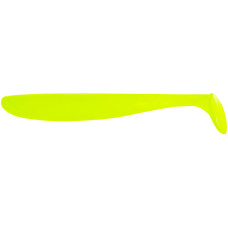 Силикон Select Easy Shad 3.5" #045 (5 шт/уп)