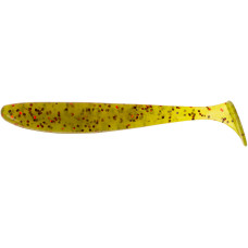Силикон Select Easy Shad 3.5" #081 (5 шт/уп)