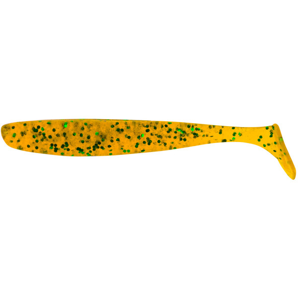 Силікон Easy Select Shad 3.5