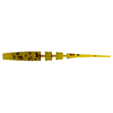 Силикон Select Javik 1.8" #002 (9 шт/уп)