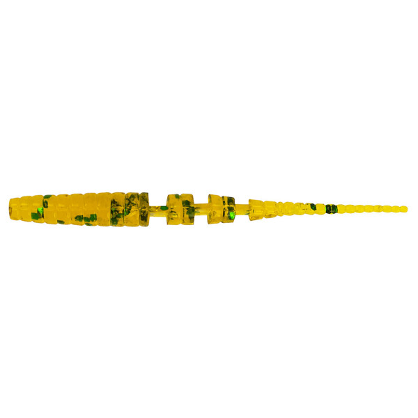 Силикон Select Javik 1.8