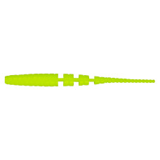 Силикон Select Javik 1.8" #045 (9 шт/уп)