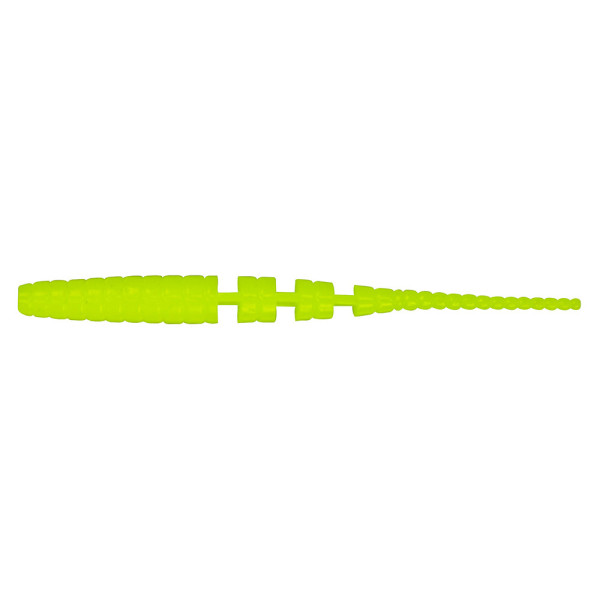 Силикон Select Javik 1.8