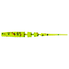 Силикон Select Javik 1.8" #050 (9 шт/уп)