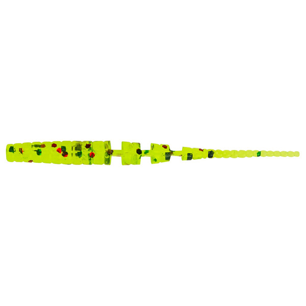 Силикон Select Javik 1.8