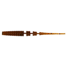 Силікон Select Javik 1.8" #085 (9 шт/уп)