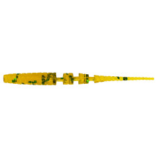 Силикон Select Javik 2.2" #006 (7 шт/уп)