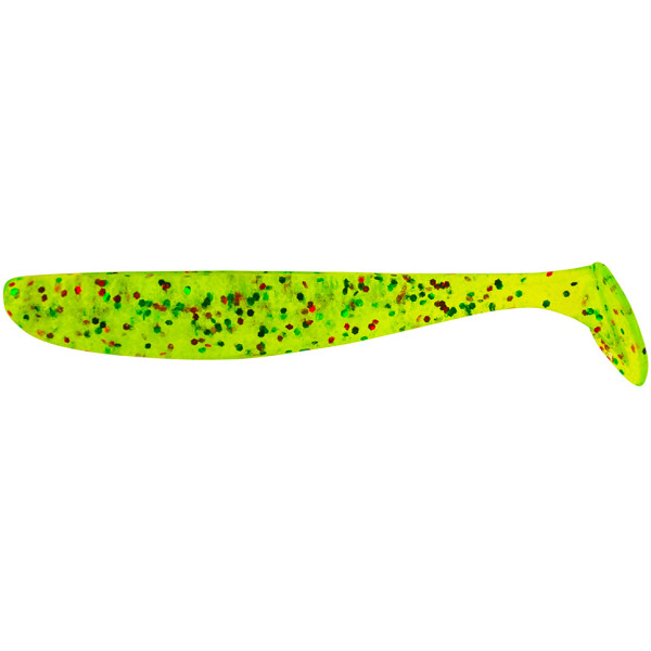 Силикон Select Easy Shad 3