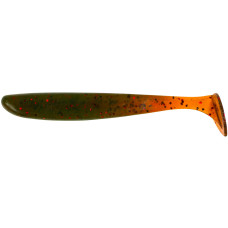 Силікон Select Easy Shad 3" #085 (5 шт/уп)
